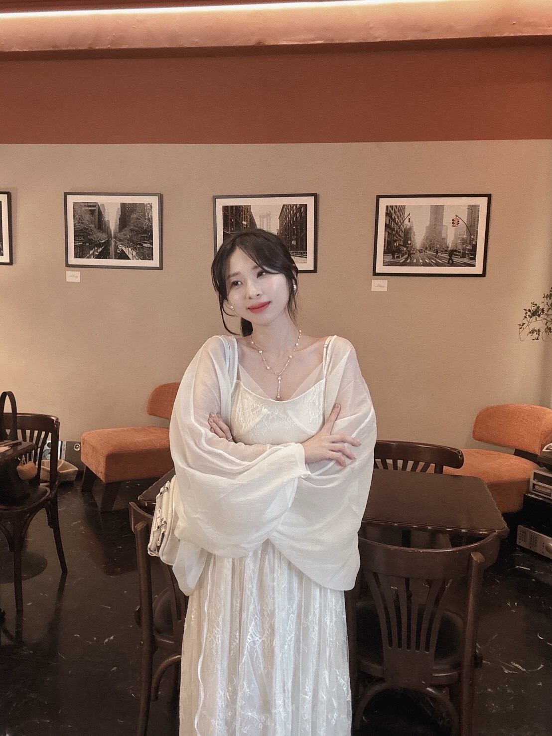 LINE_ALBUM_202679_260709_6