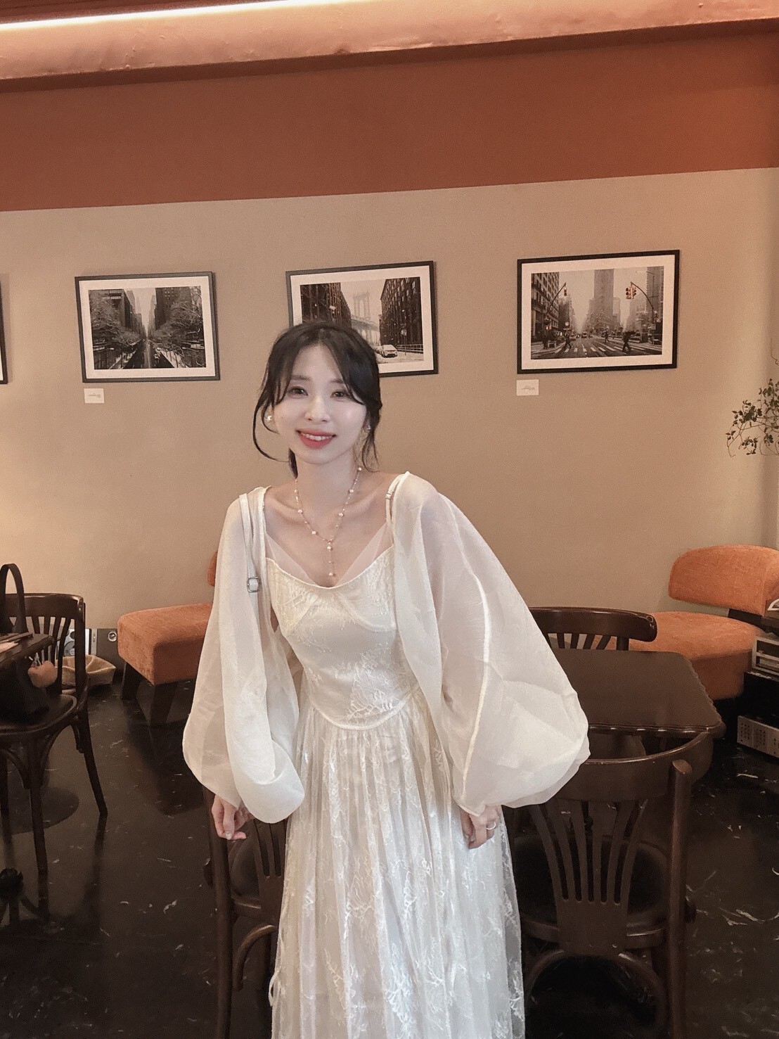 LINE_ALBUM_202679_260709_8