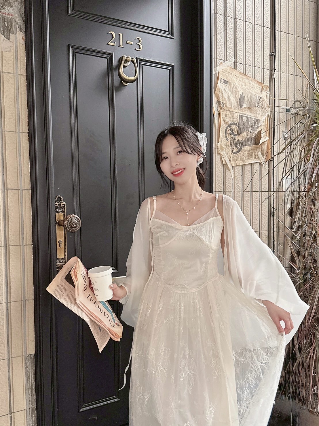 LINE_ALBUM_202679_260709_1