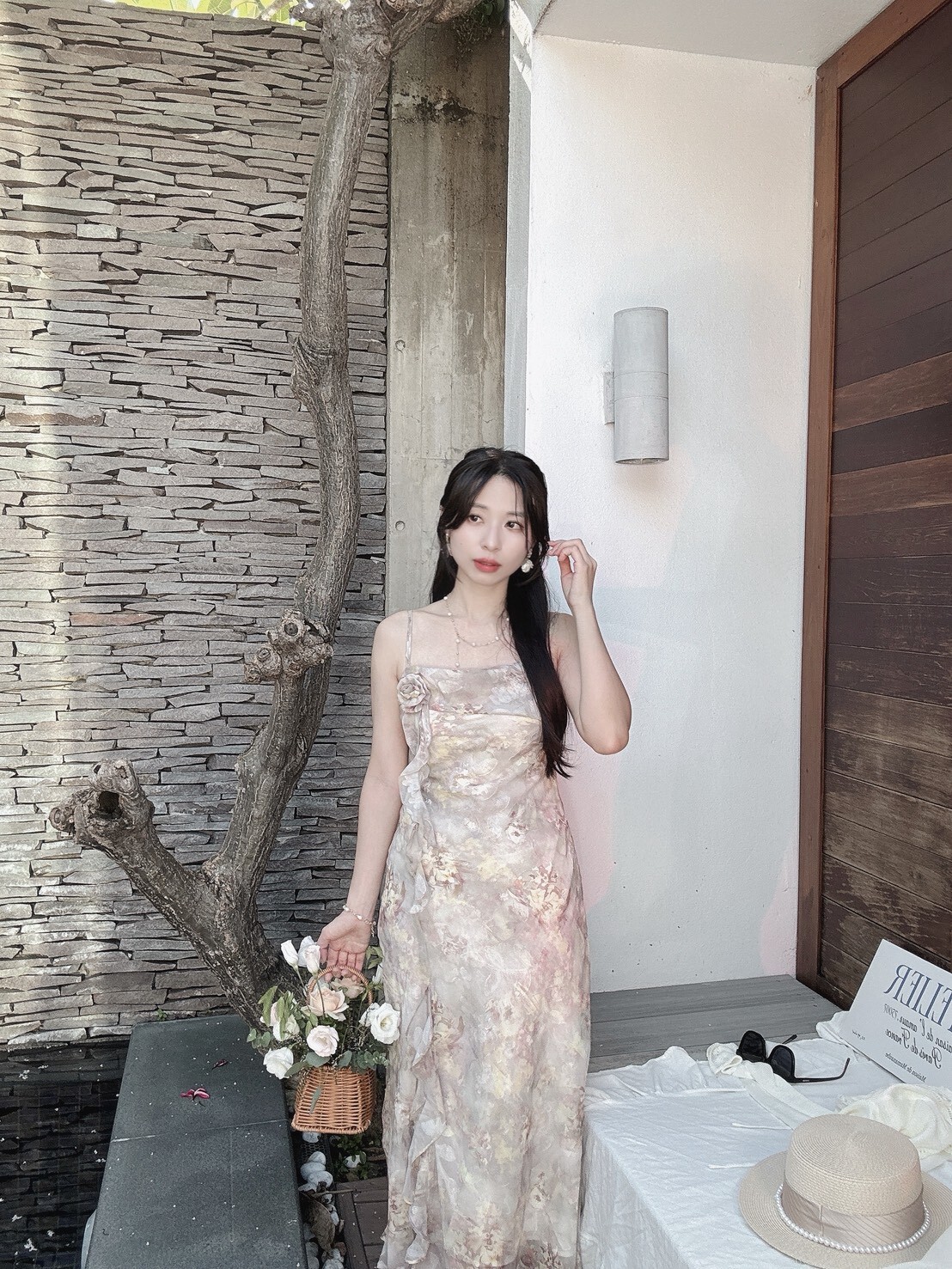 LINE_ALBUM_202679_260709_336