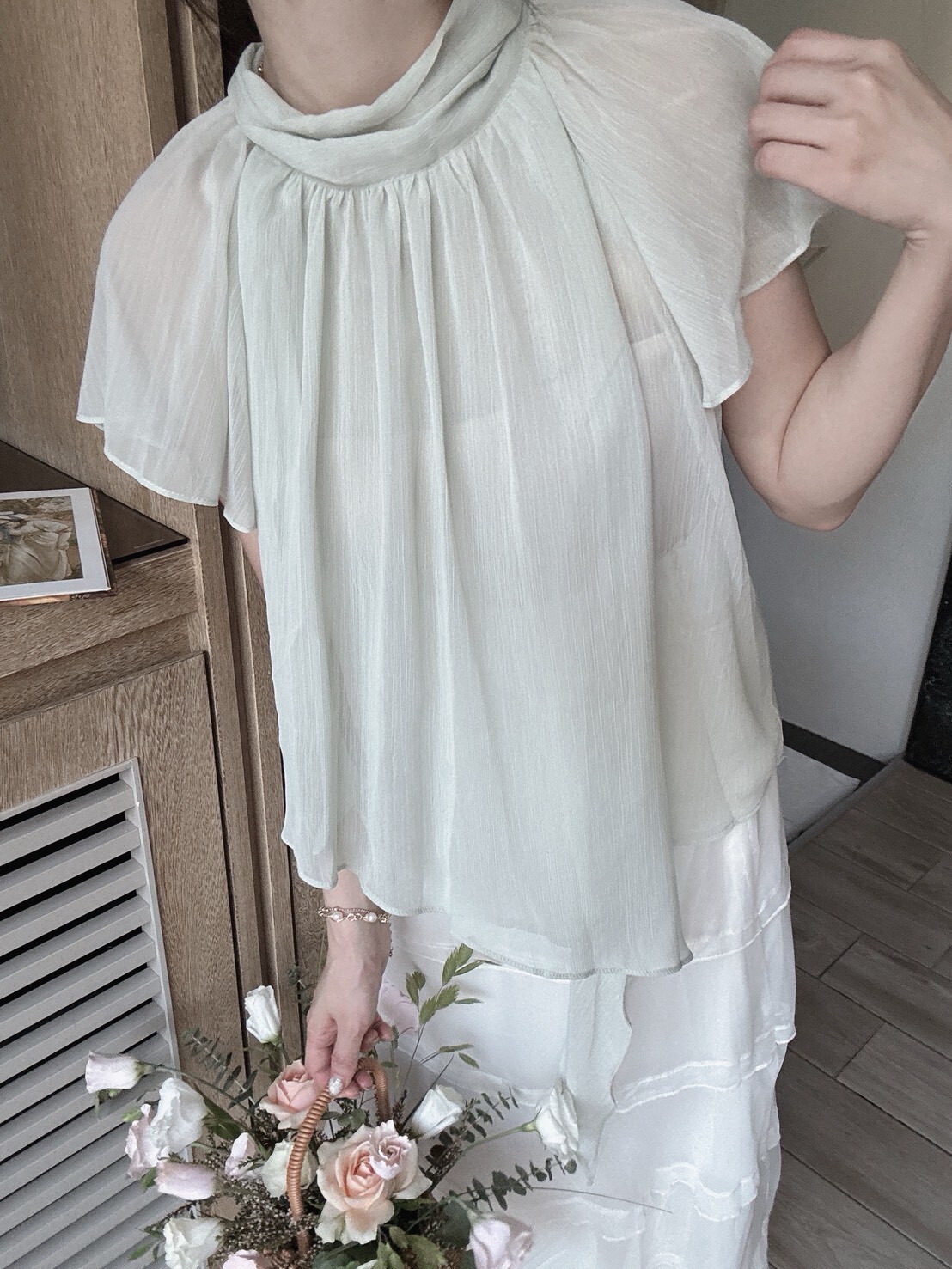 LINE_ALBUM_202679_260709_176