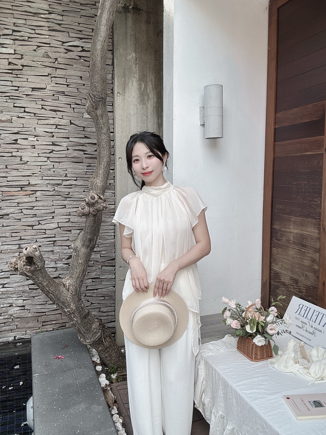 LINE_ALBUM_202679_260709_278