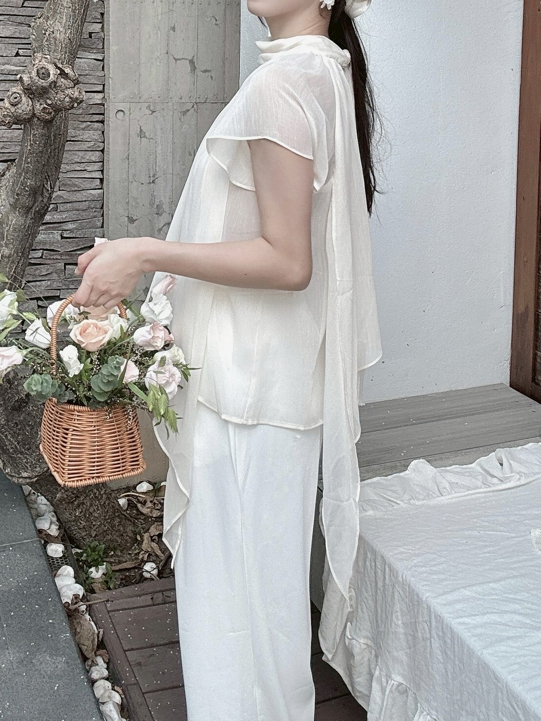 LINE_ALBUM_202679_260709_279
