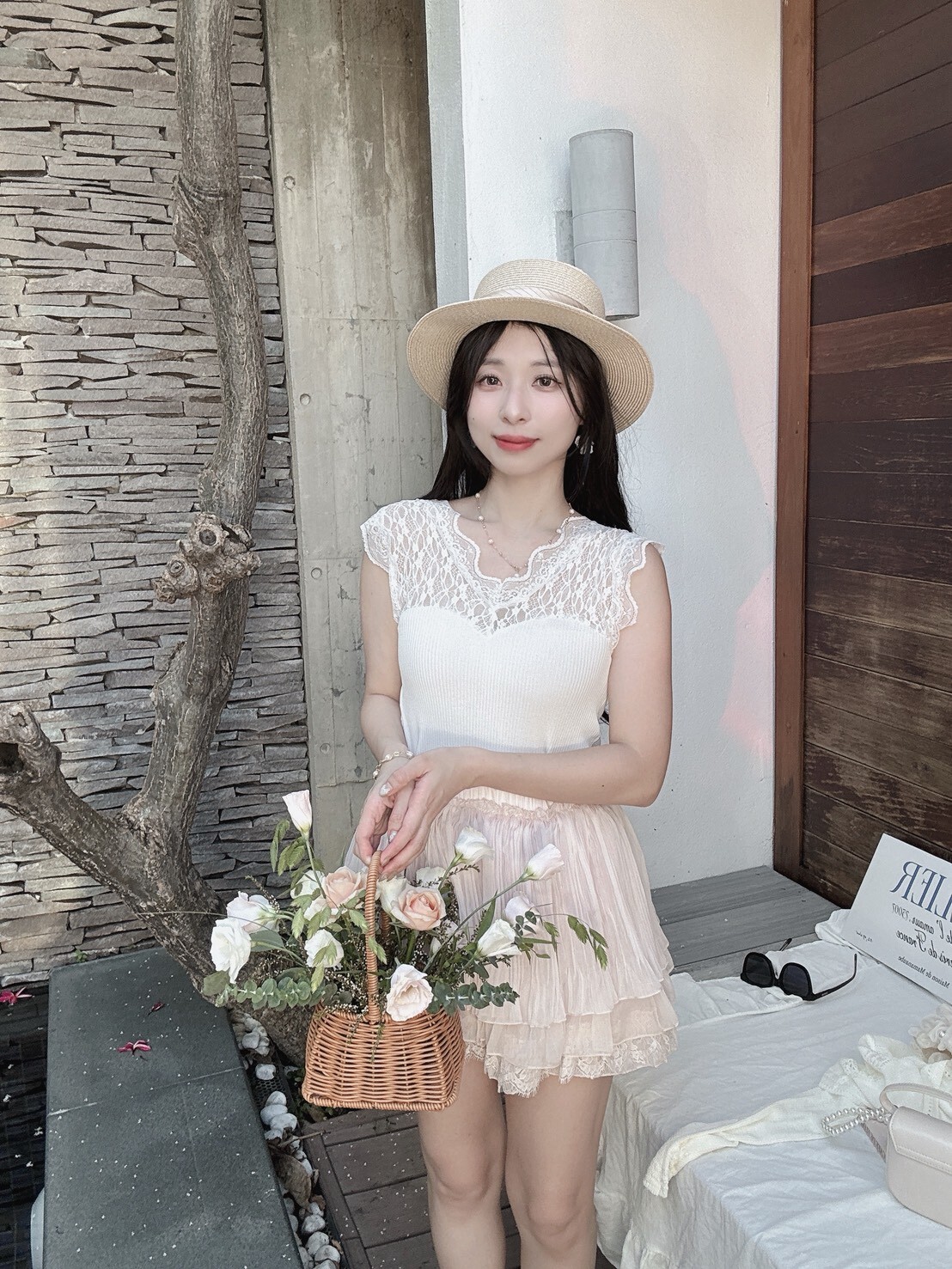 LINE_ALBUM_202679_260709_301