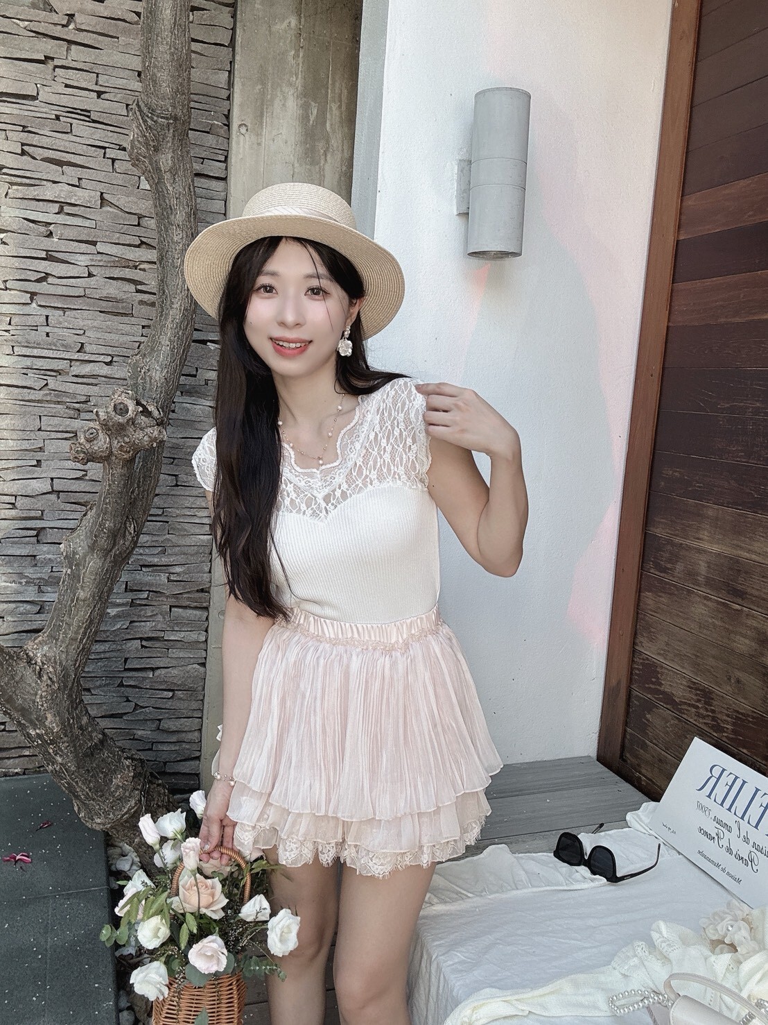 LINE_ALBUM_202679_260709_295