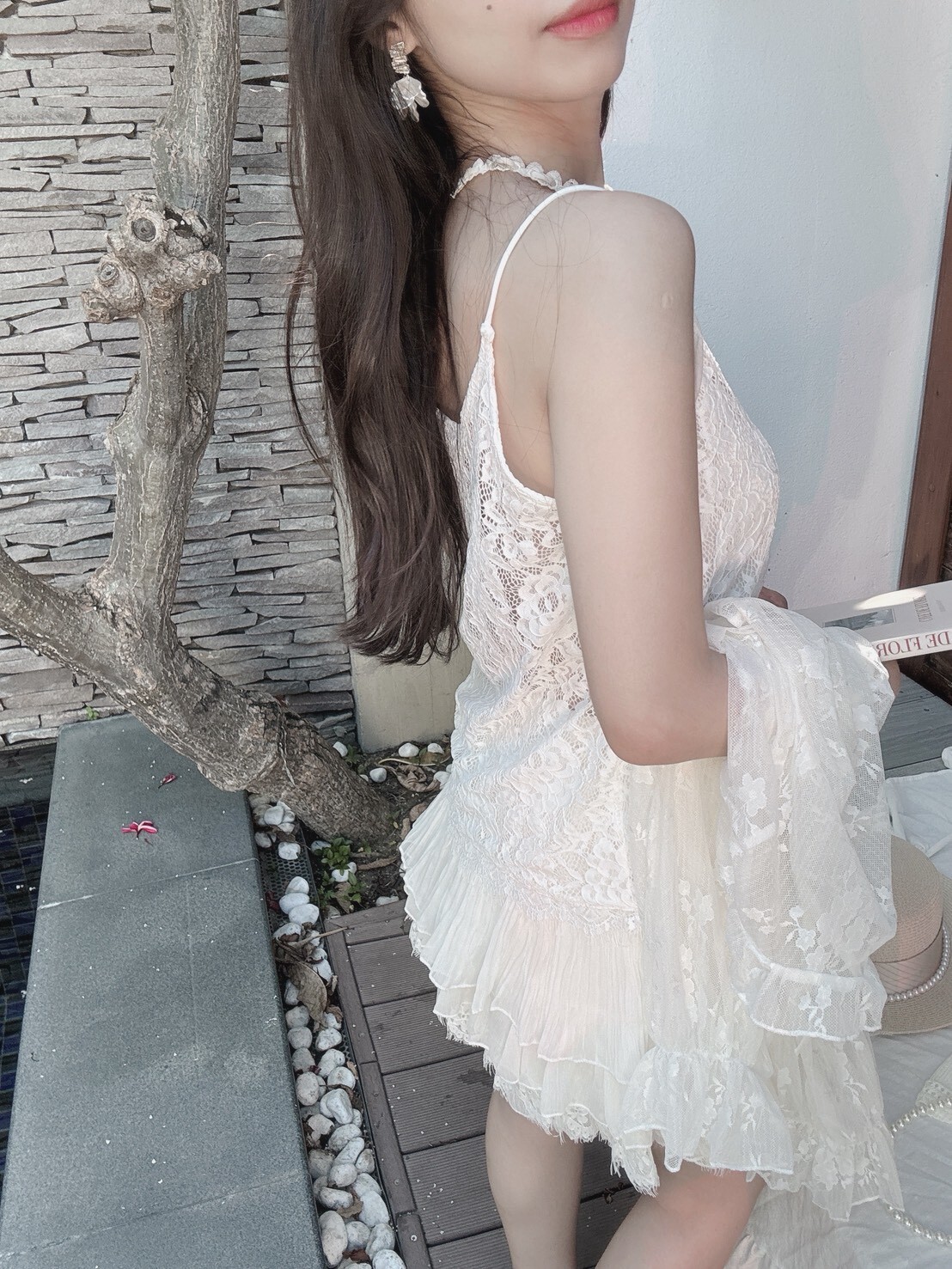 LINE_ALBUM_202679_260709_381