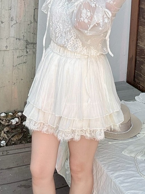 LINE_ALBUM_202679_260709_386 - 複製