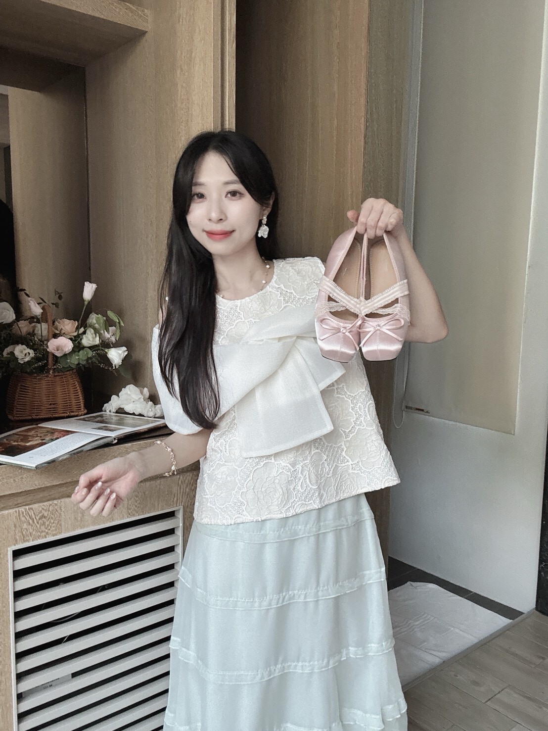 LINE_ALBUM_202679_260709_166