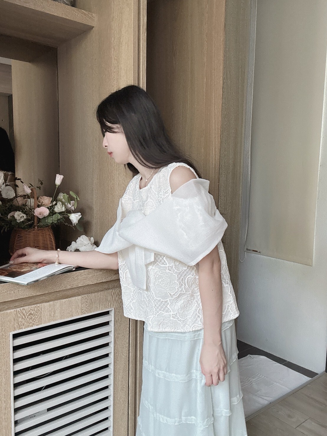 LINE_ALBUM_202679_260709_167