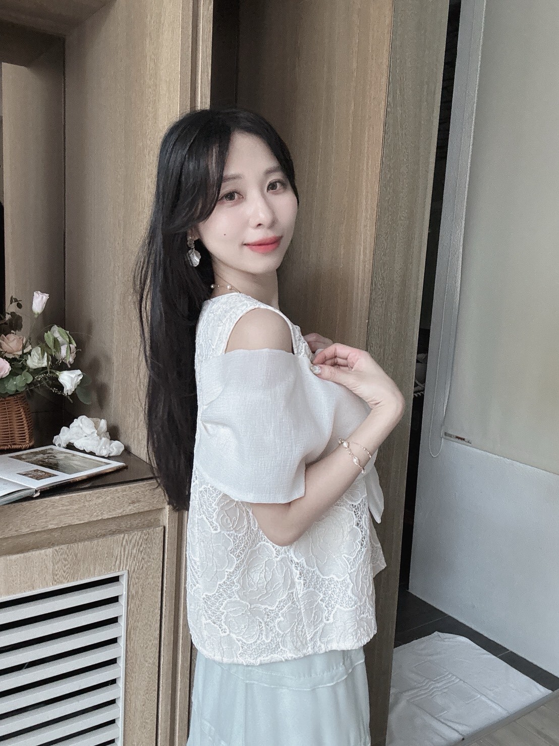 LINE_ALBUM_202679_260709_161