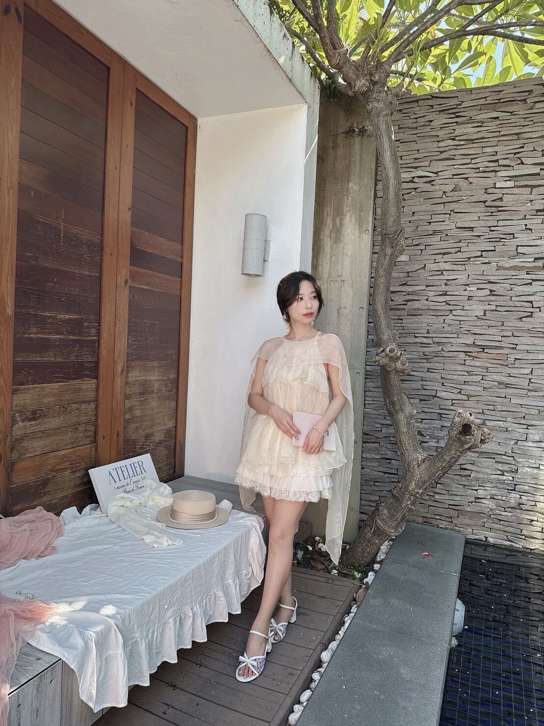 LINE_ALBUM_202679_260709_394