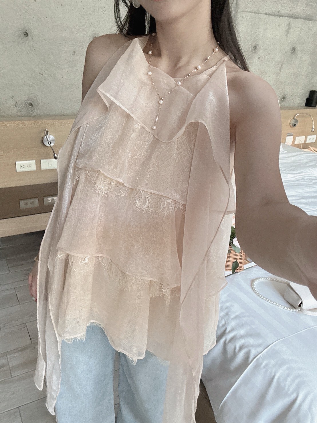 LINE_ALBUM_202679_260709_189