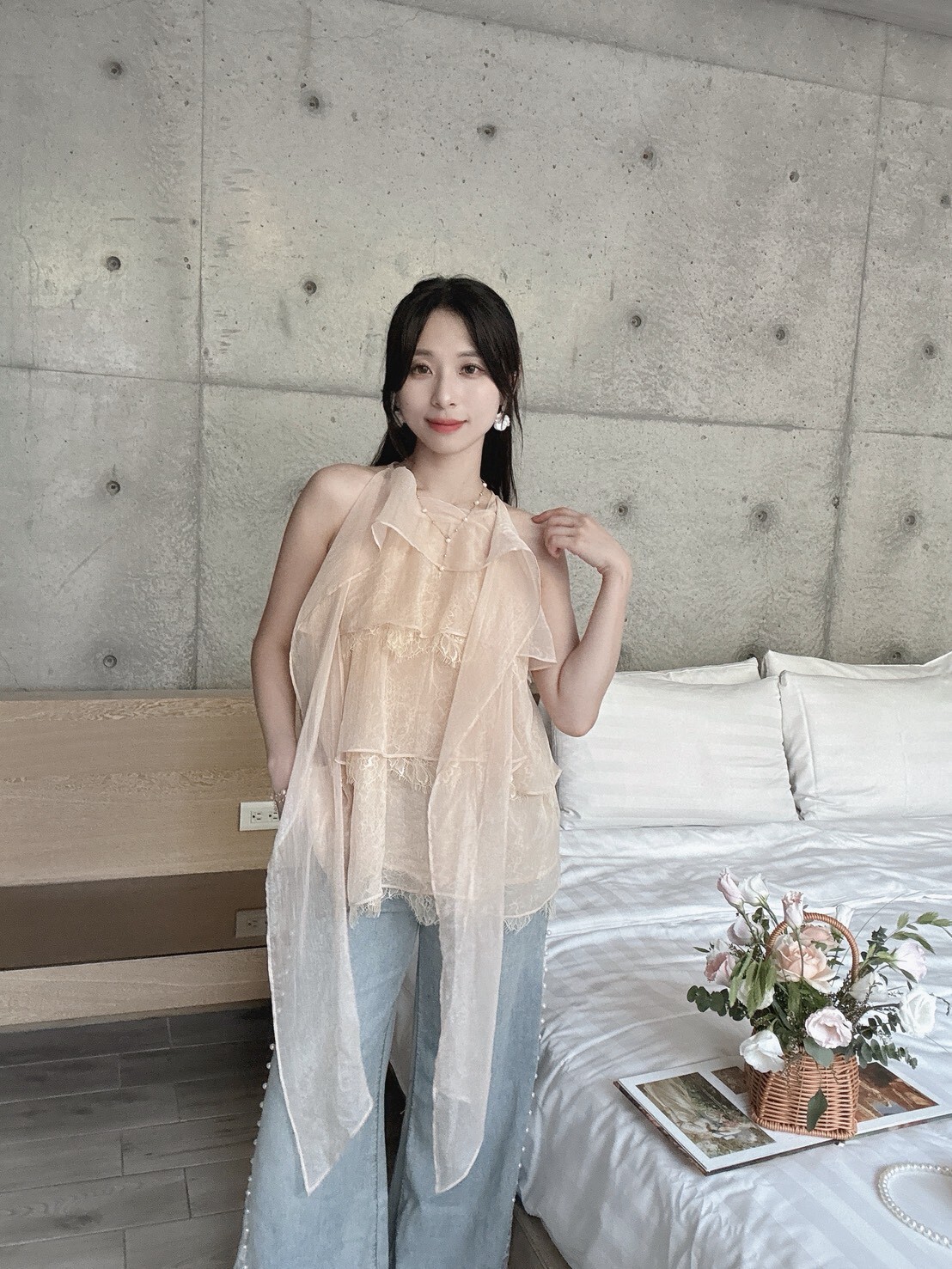 LINE_ALBUM_202679_260709_193
