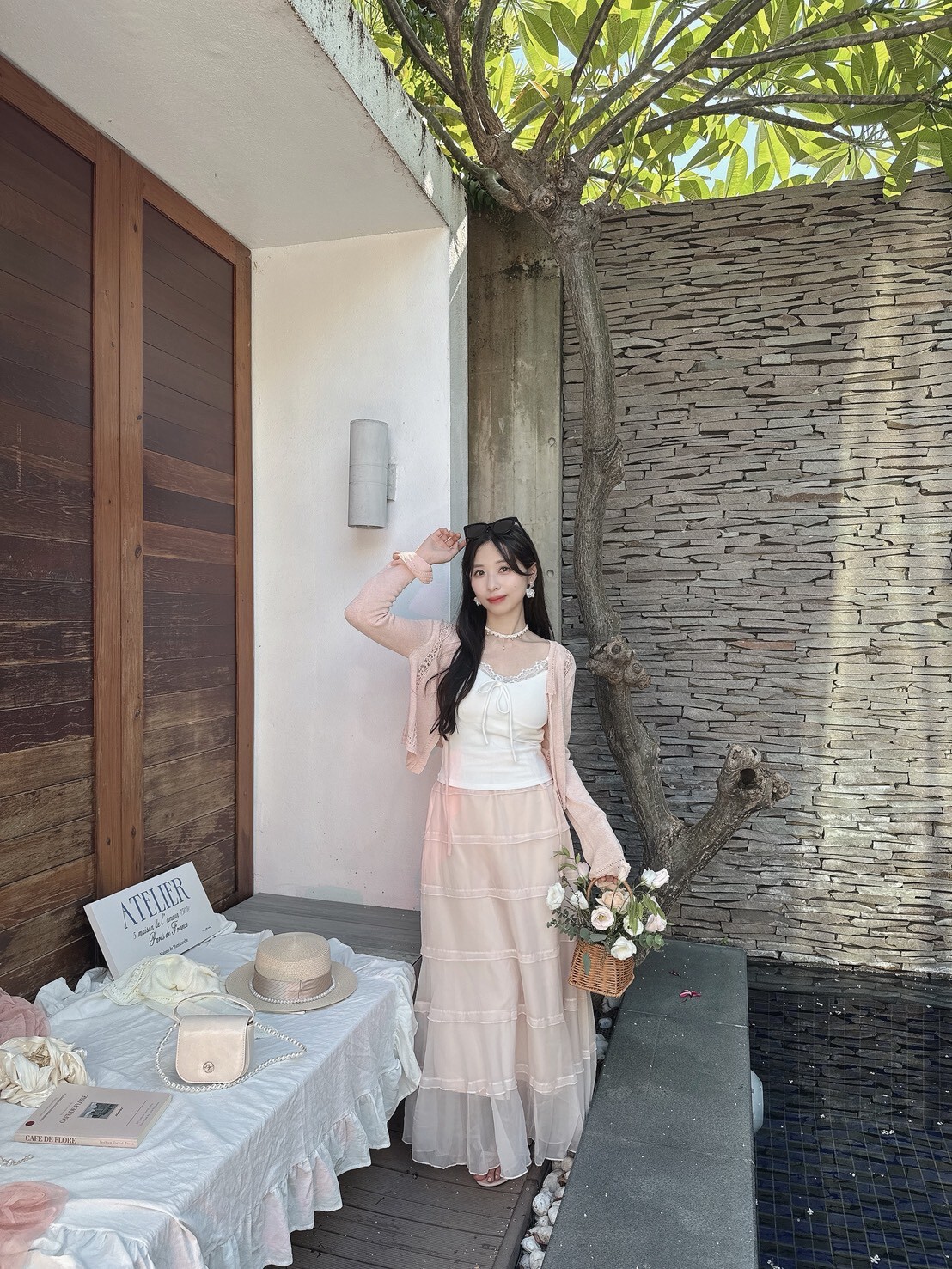 LINE_ALBUM_202679_260709_377