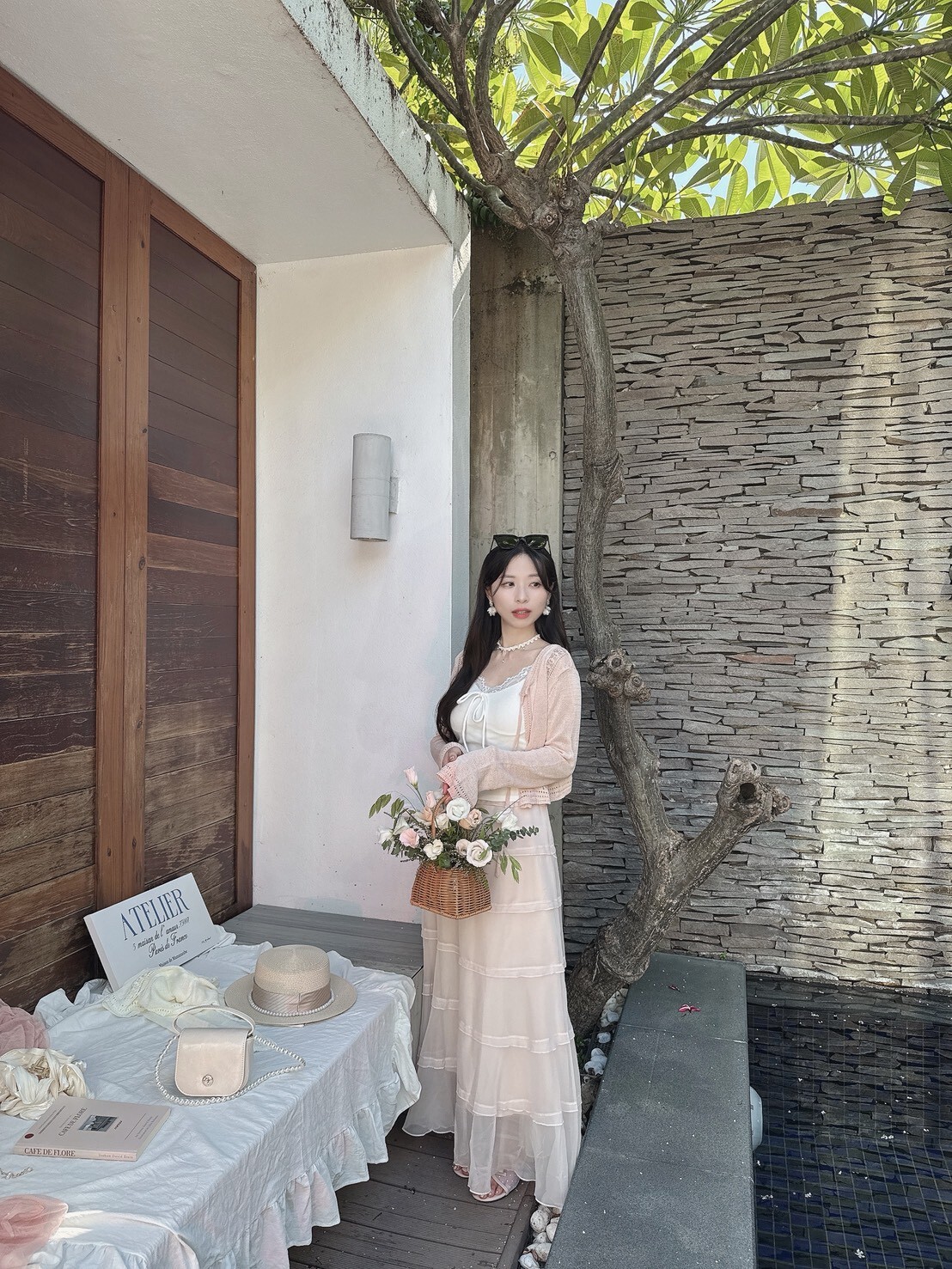 LINE_ALBUM_202679_260709_378