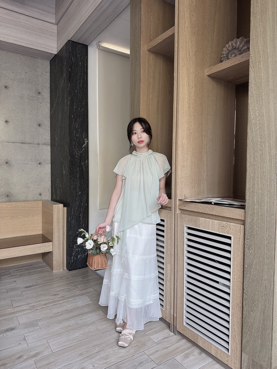 LINE_ALBUM_202679_260709_182