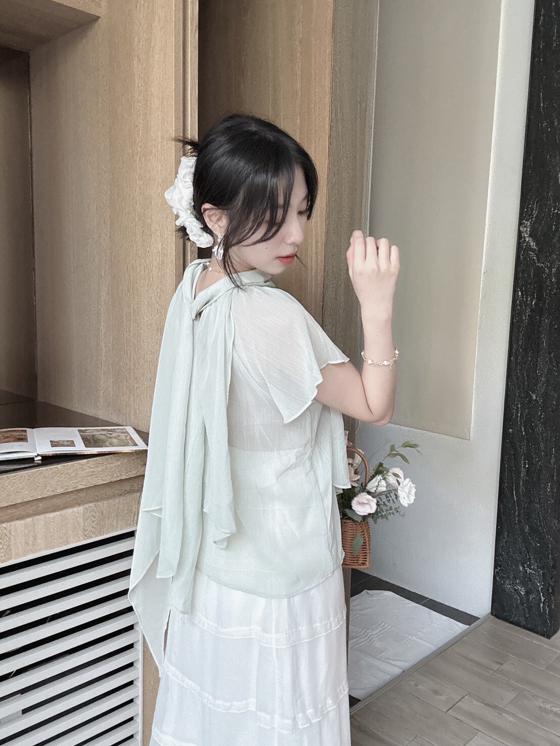 LINE_ALBUM_202679_260709_184