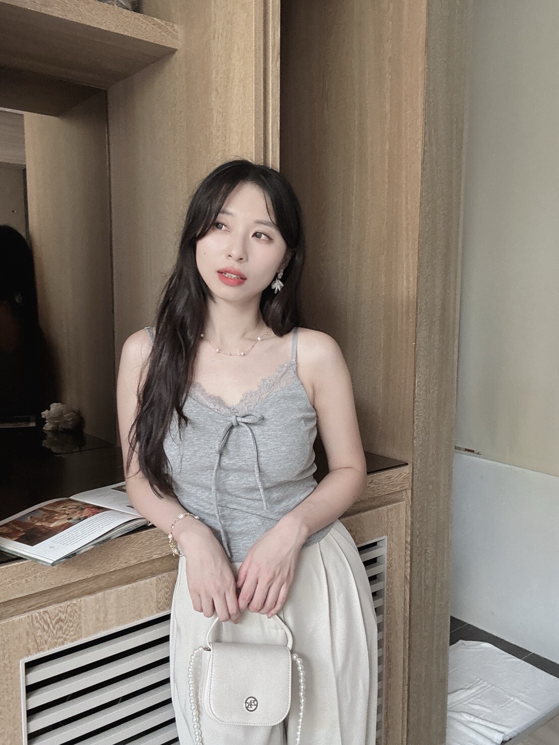 LINE_ALBUM_202679_260709_253