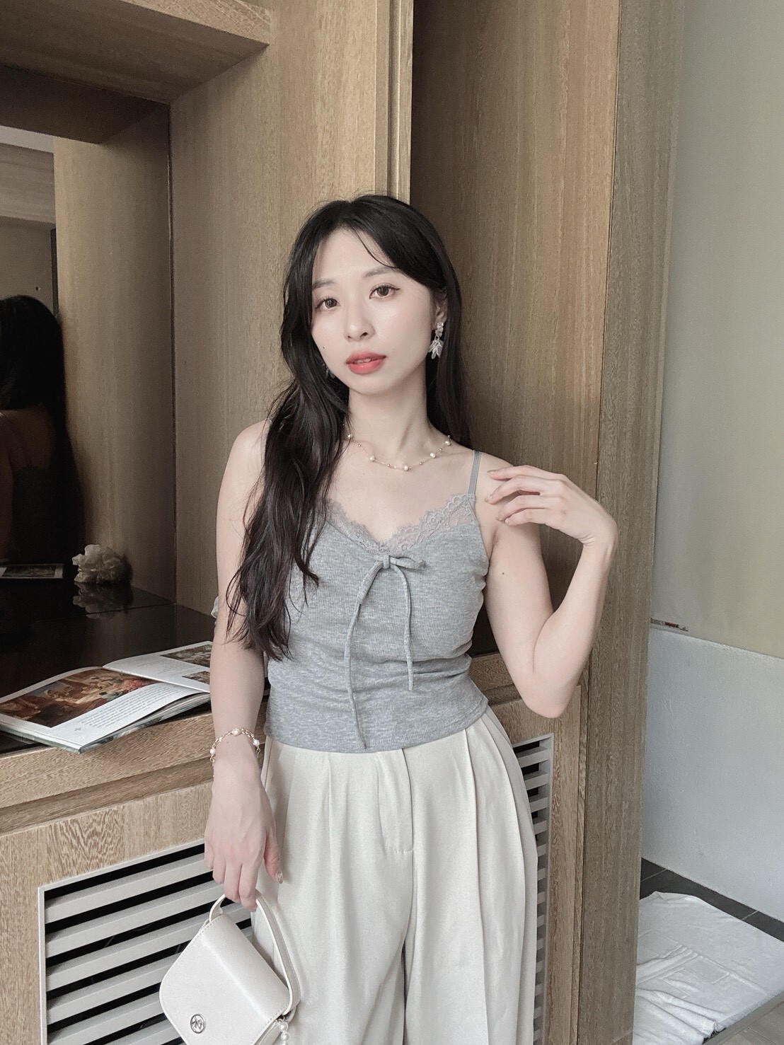 LINE_ALBUM_202679_260709_252