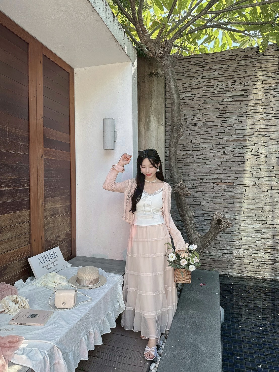 LINE_ALBUM_202679_260709_376