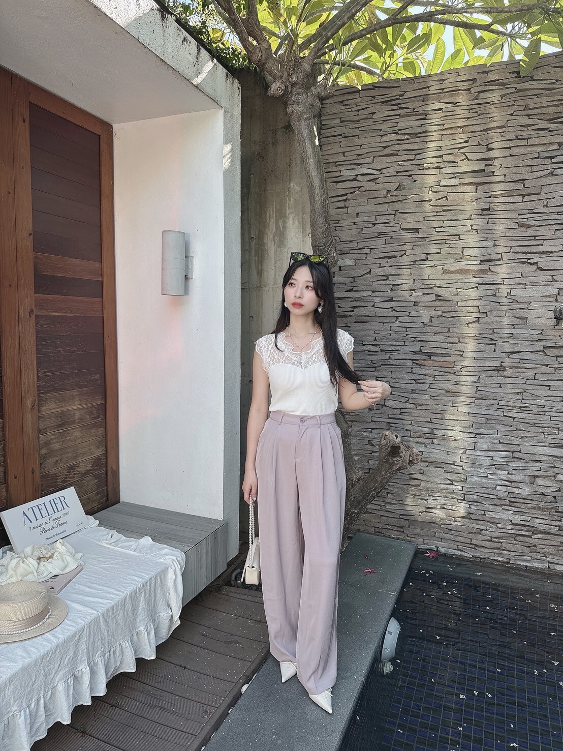 LINE_ALBUM_202679_260709_287