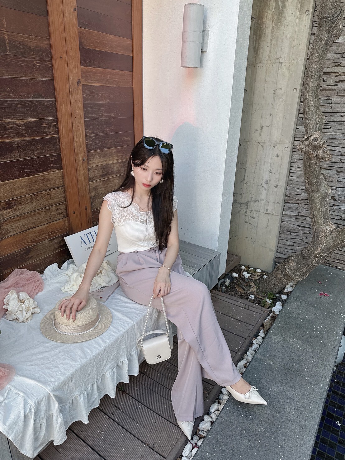 LINE_ALBUM_202679_260709_290