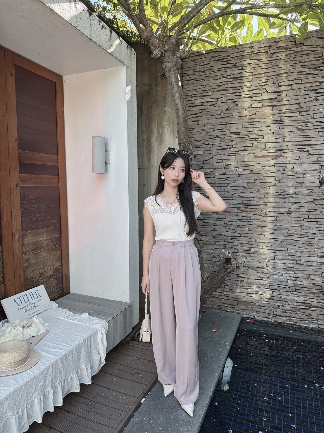 LINE_ALBUM_202679_260709_288