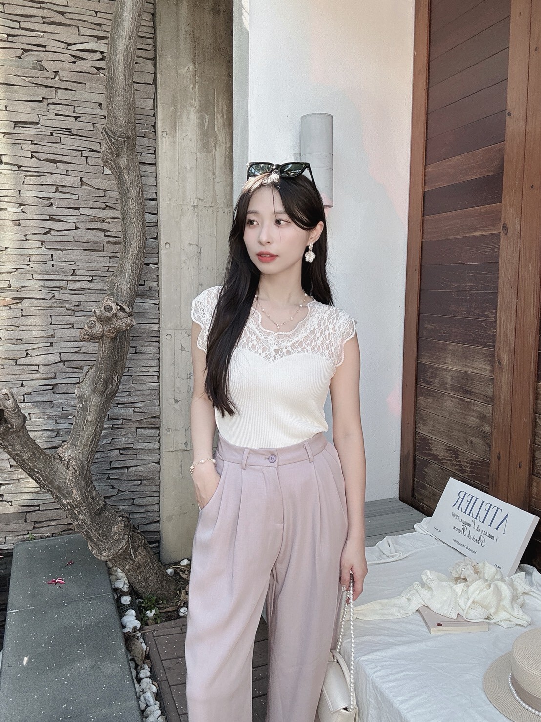 LINE_ALBUM_202679_260709_292