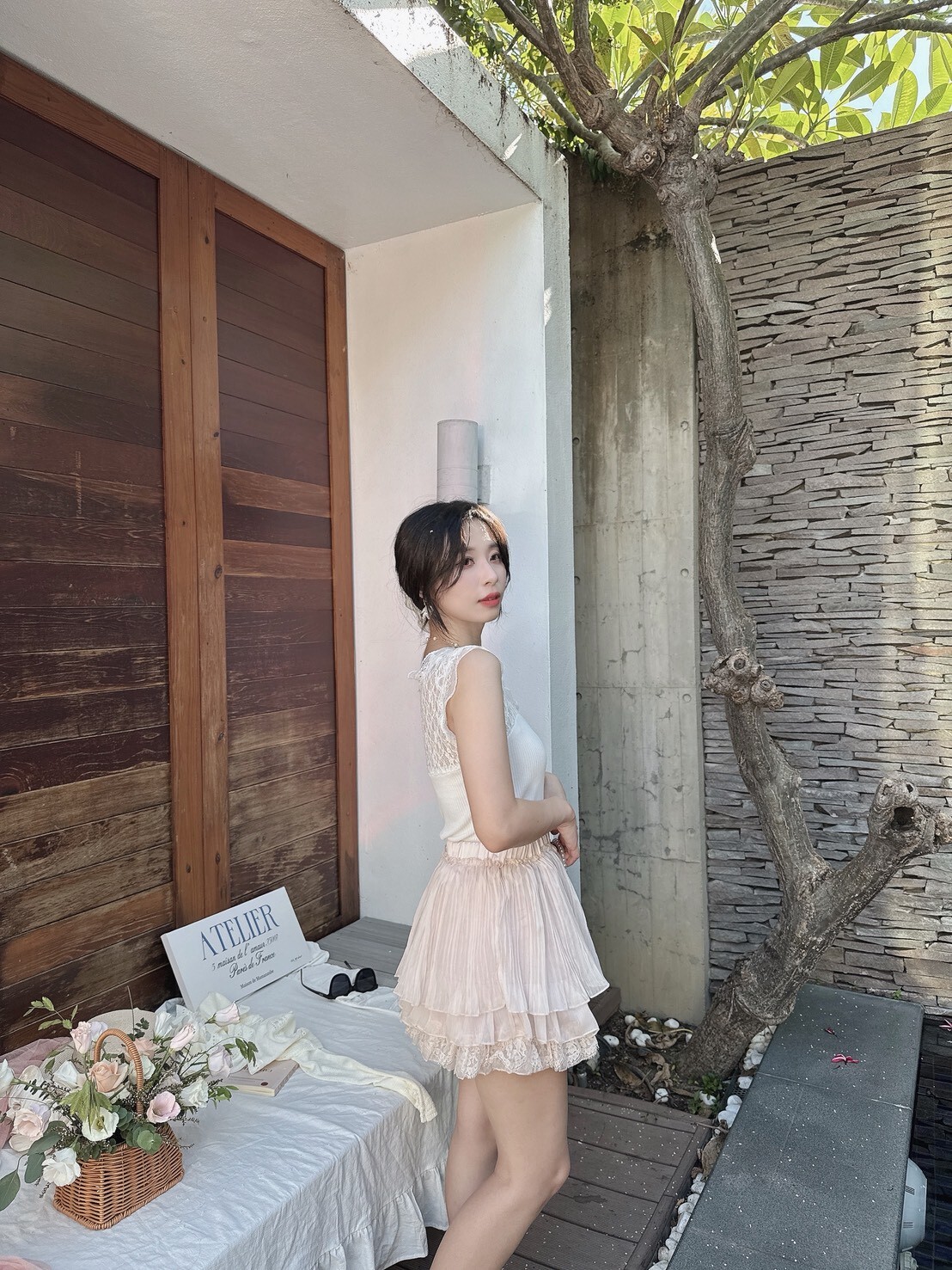 LINE_ALBUM_202679_260709_303