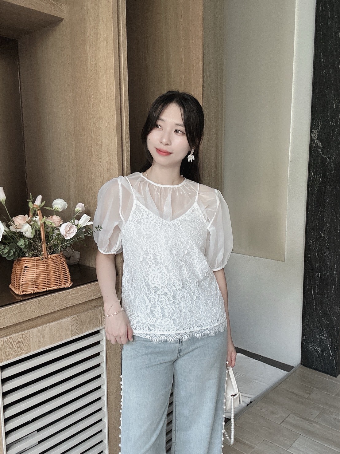 LINE_ALBUM_202679_260709_210