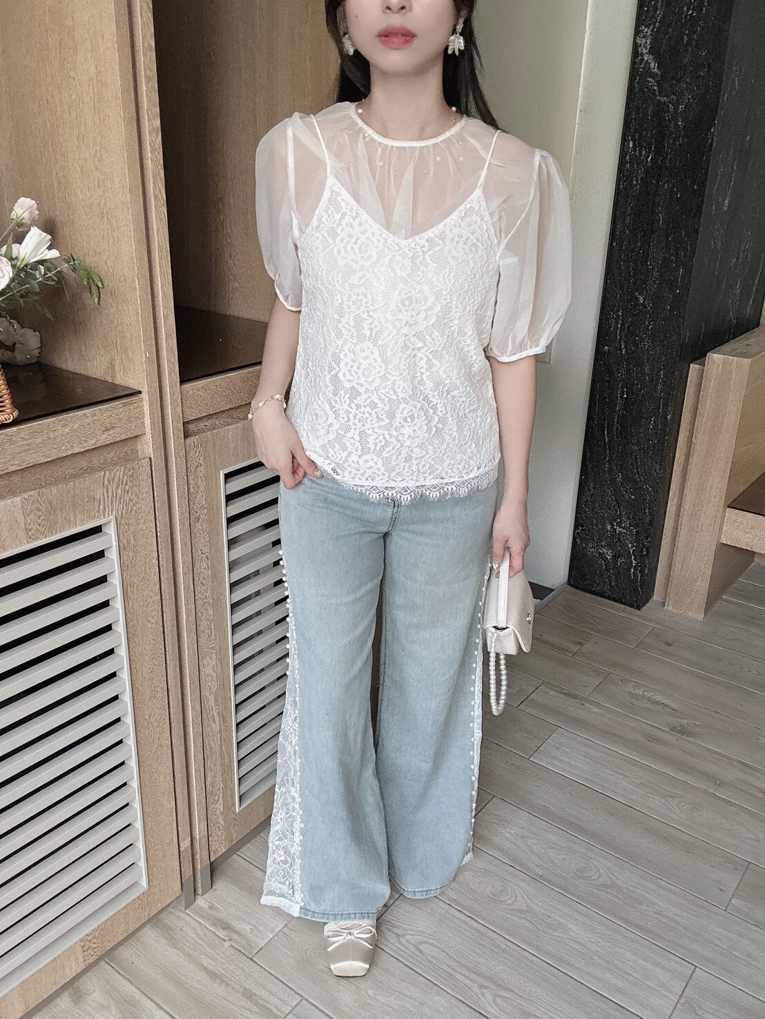 LINE_ALBUM_202679_260709_201