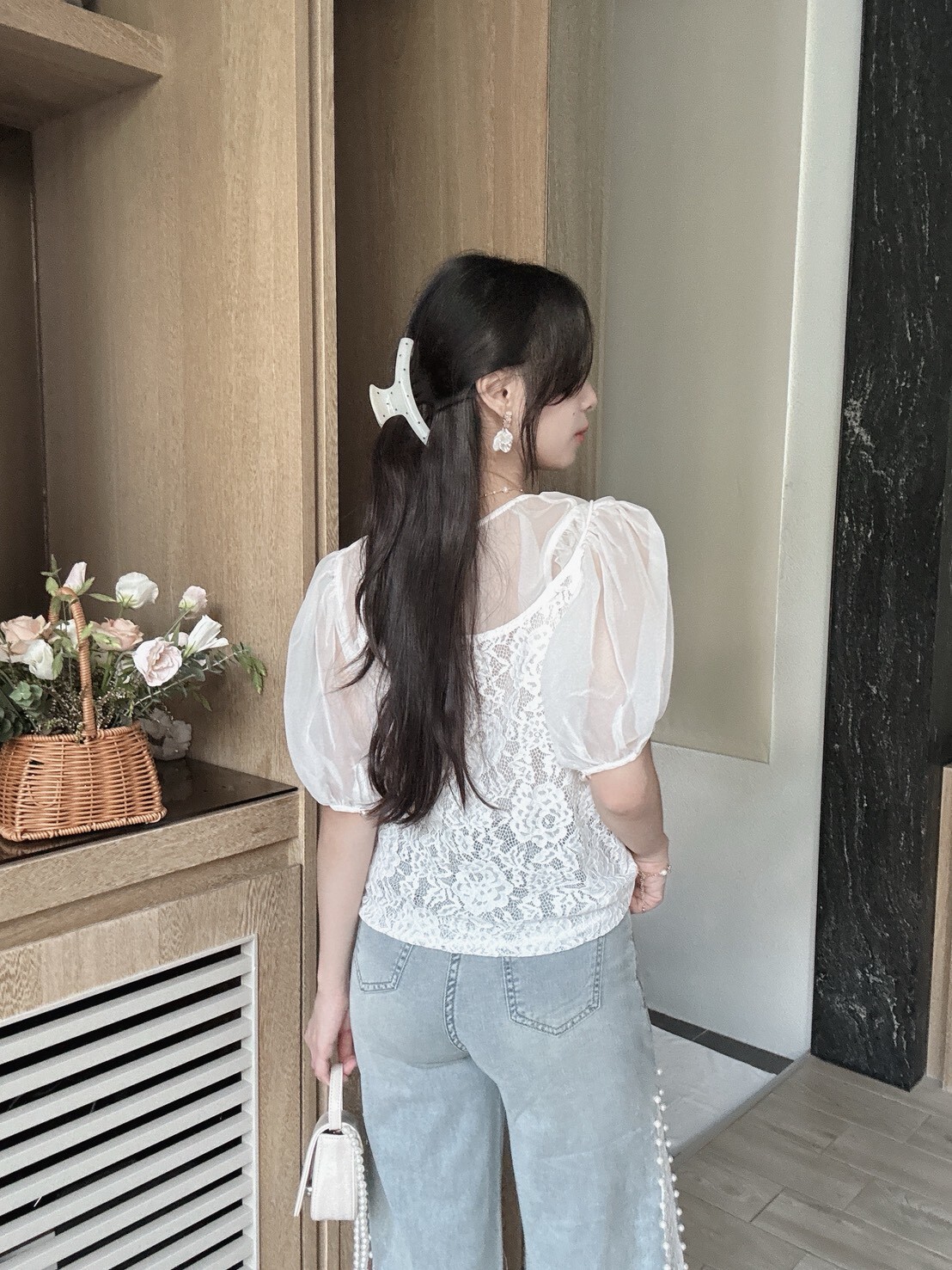 LINE_ALBUM_202679_260709_206