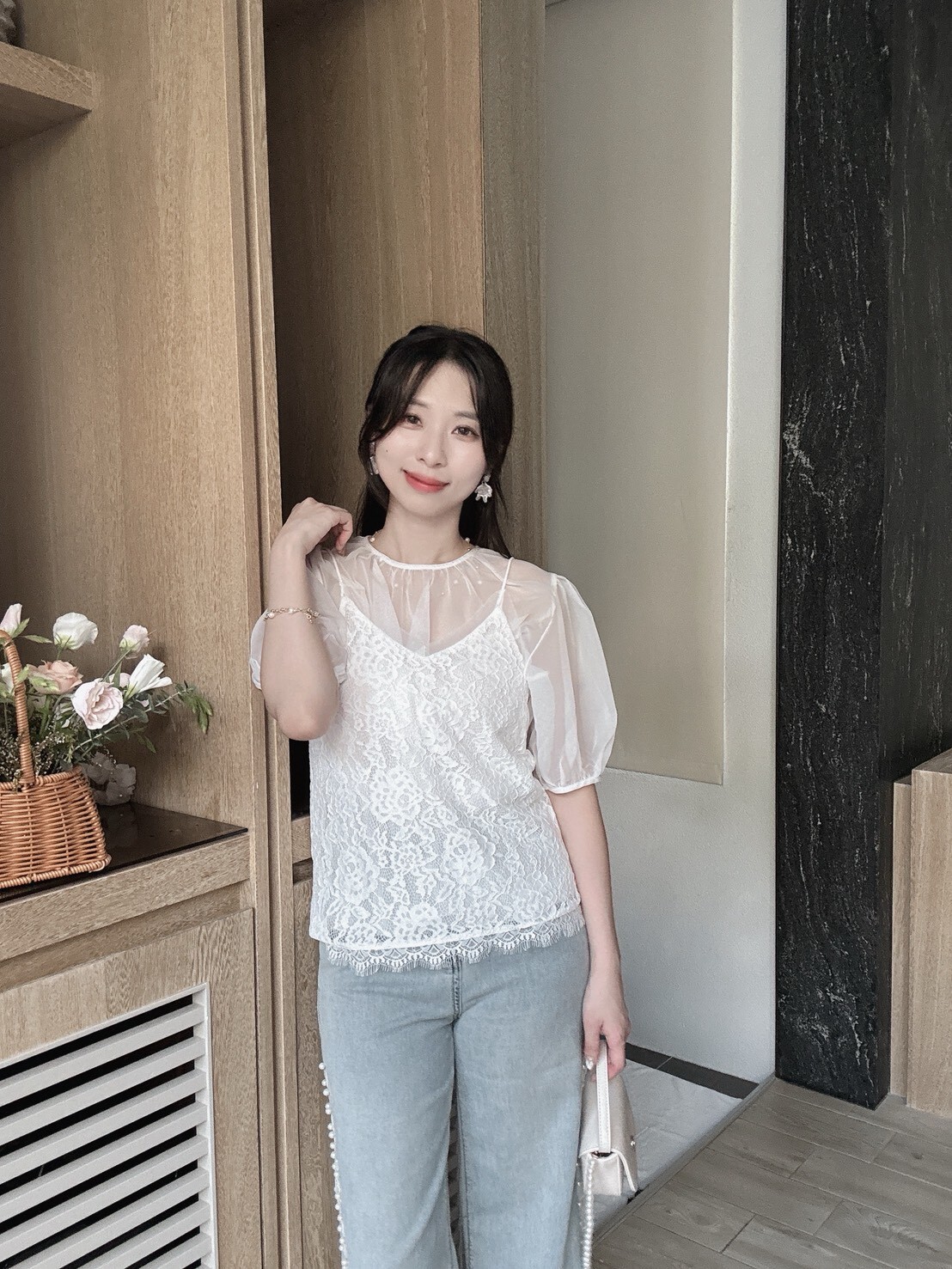 LINE_ALBUM_202679_260709_204