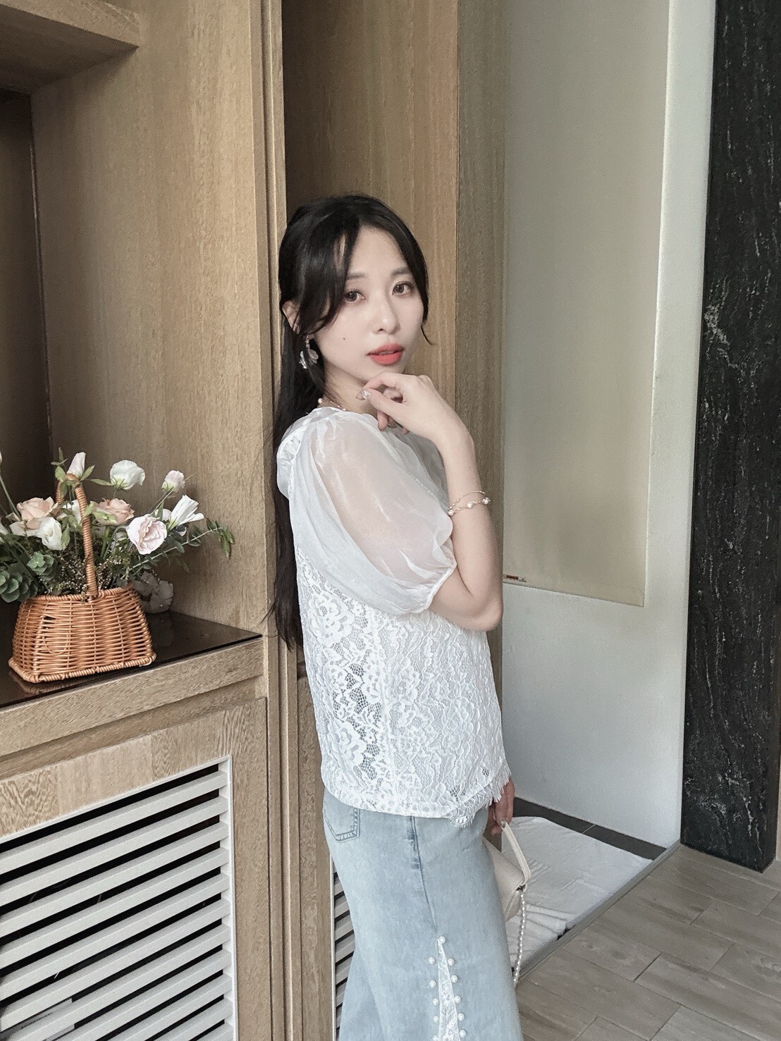 LINE_ALBUM_202679_260709_209