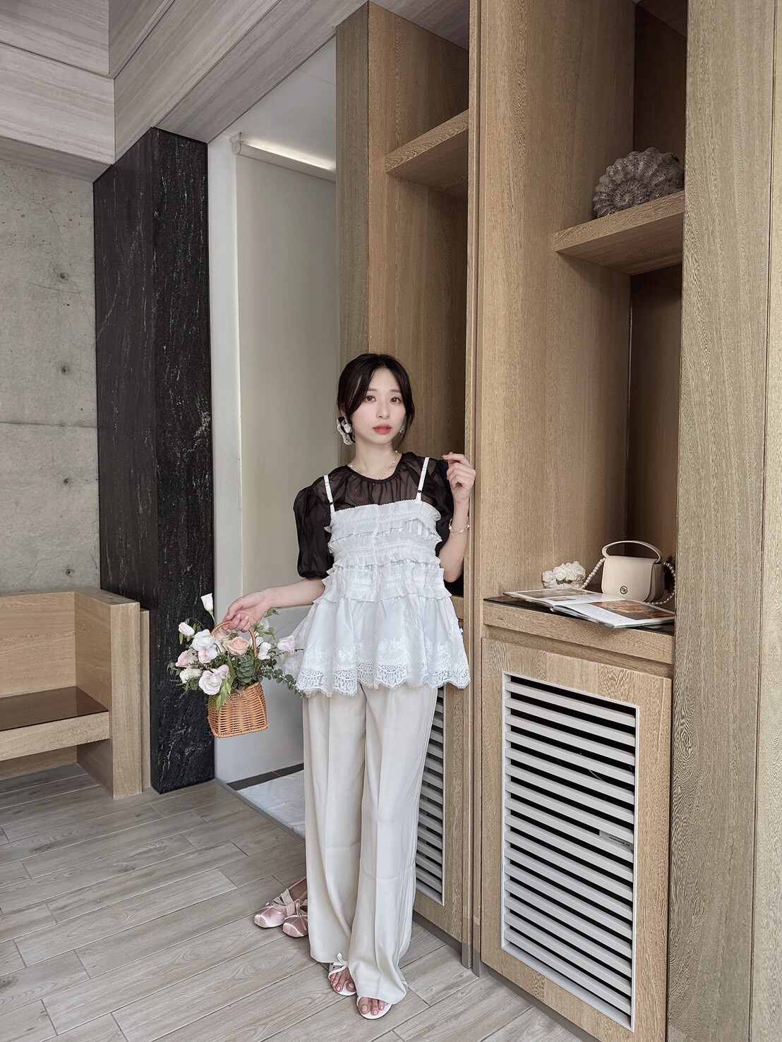LINE_ALBUM_202679_260709_262