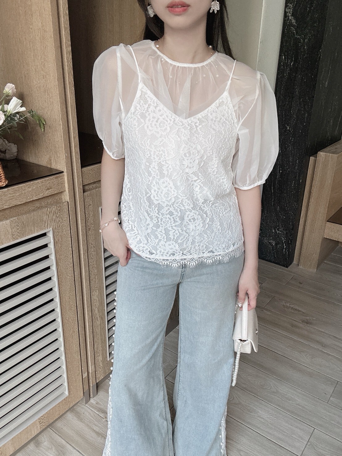 LINE_ALBUM_202679_260709_203