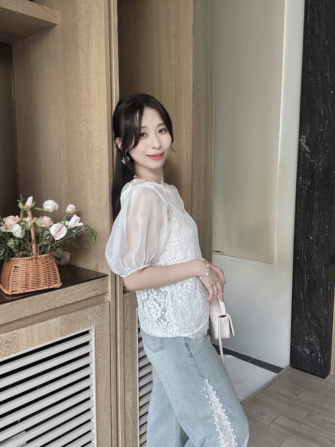 LINE_ALBUM_202679_260709_207