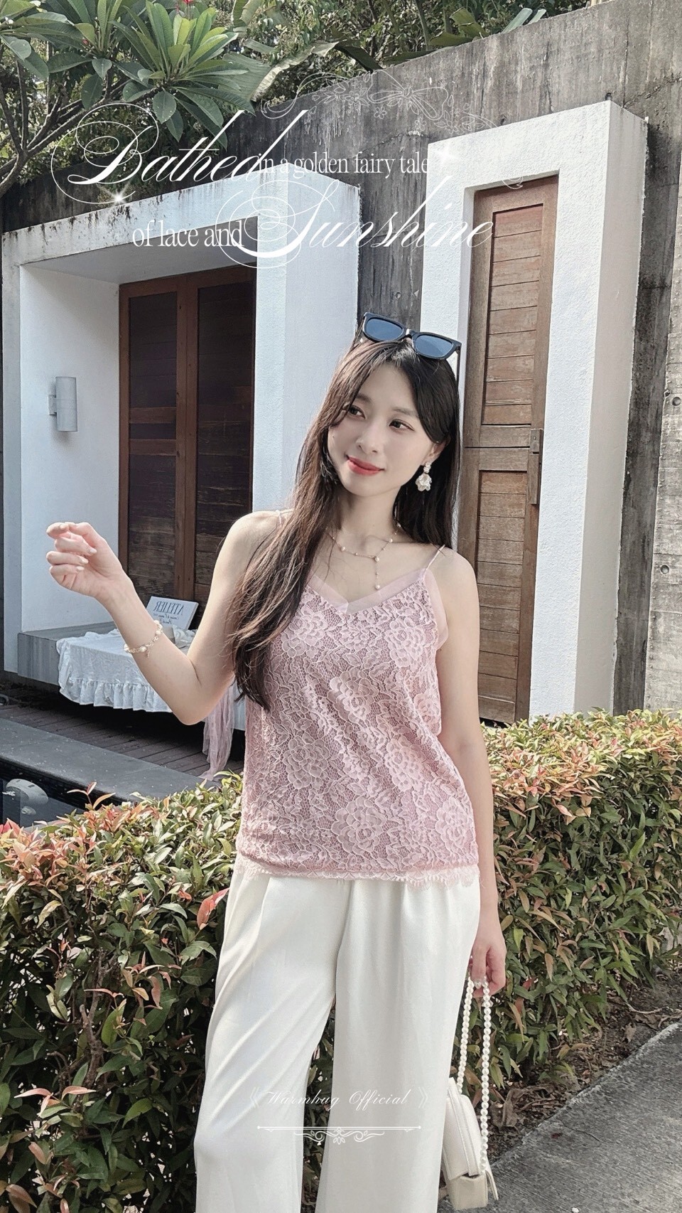 LINE_ALBUM_202679_260709_344