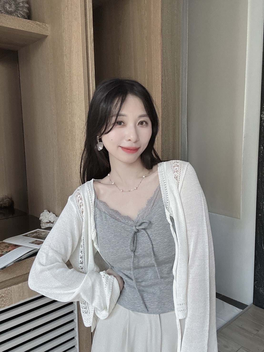 LINE_ALBUM_202679_260709_245