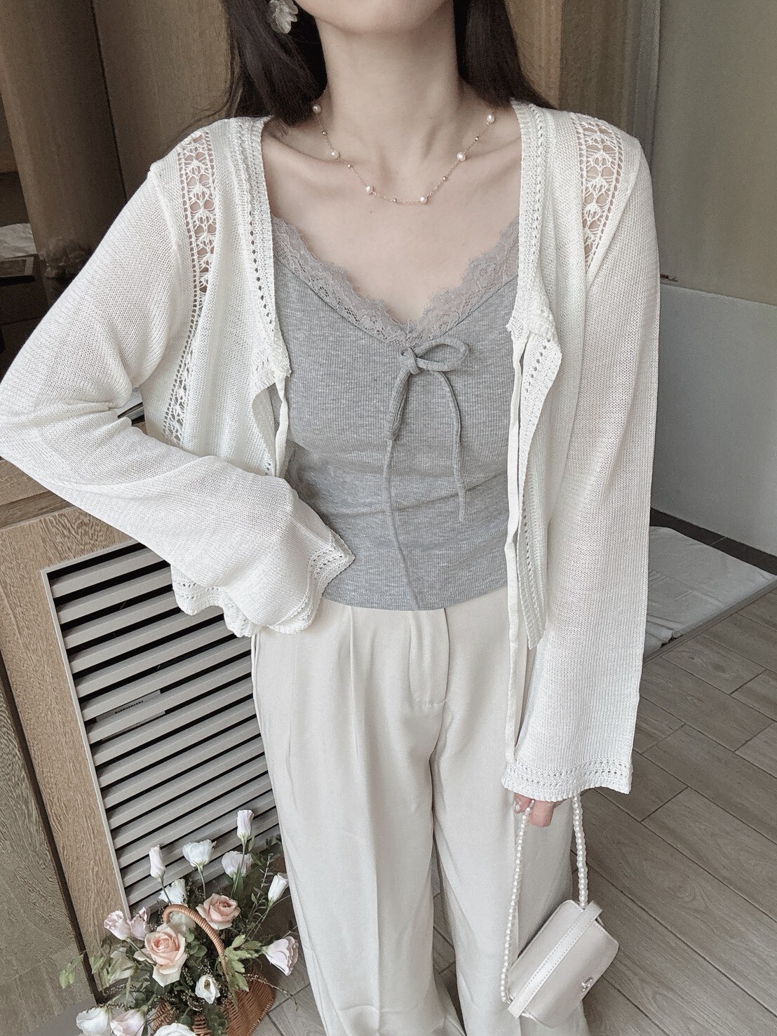 LINE_ALBUM_202679_260709_242