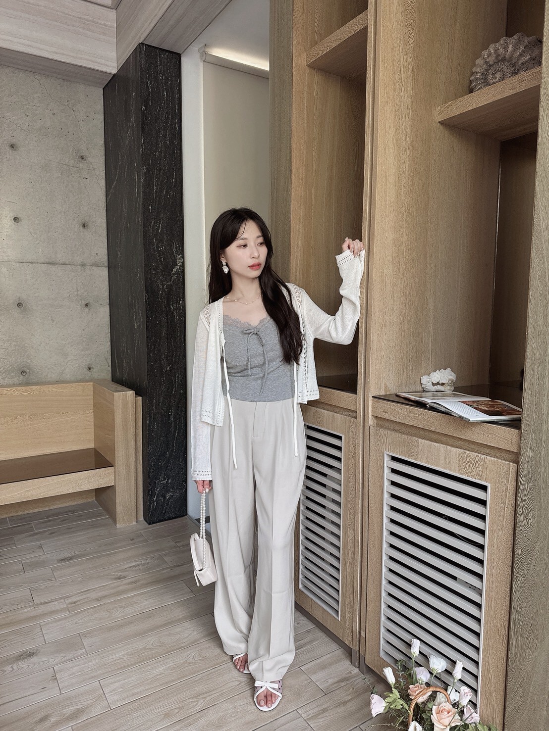 LINE_ALBUM_202679_260709_248