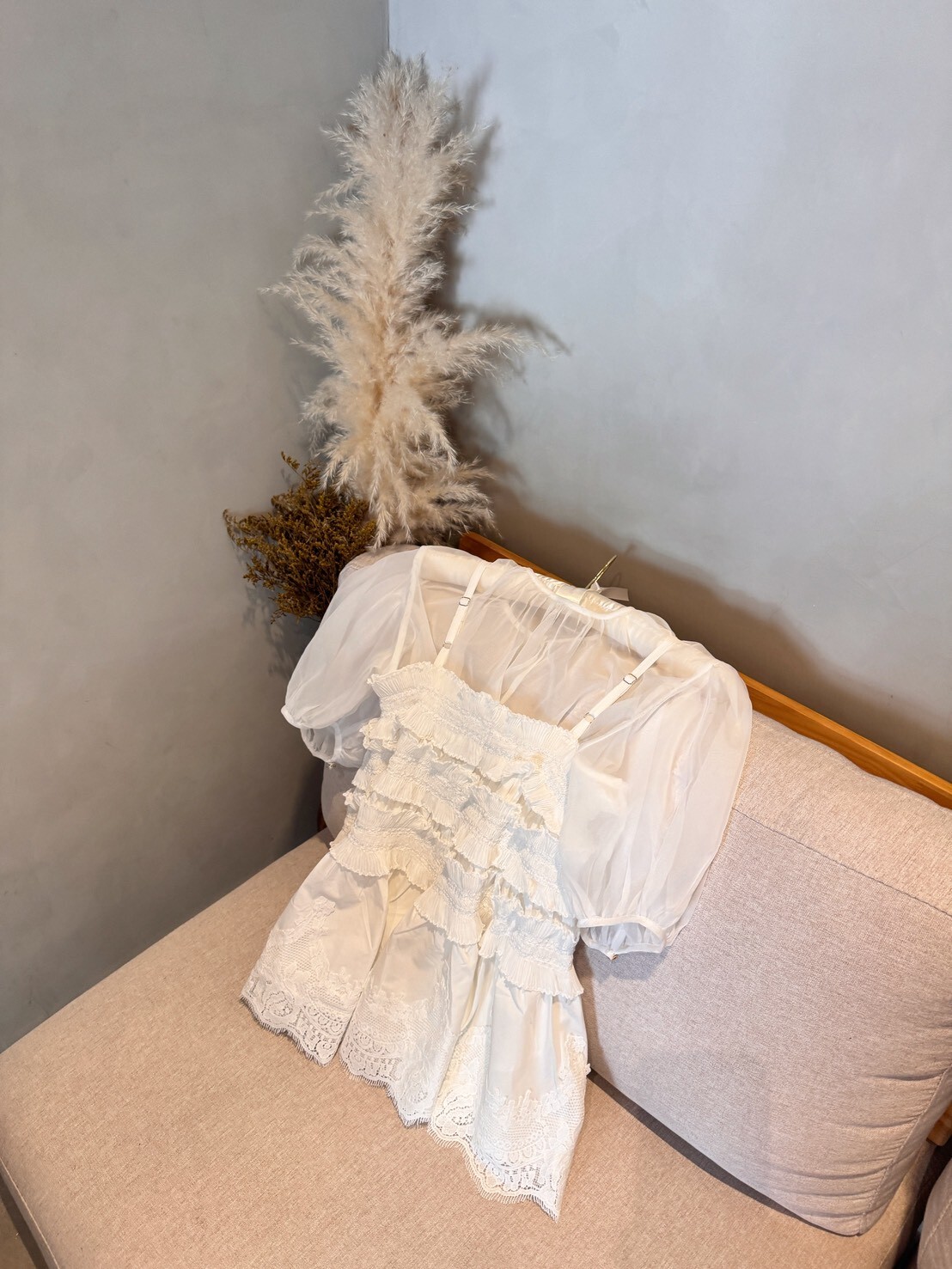 LINE_ALBUM_202679_260709_64