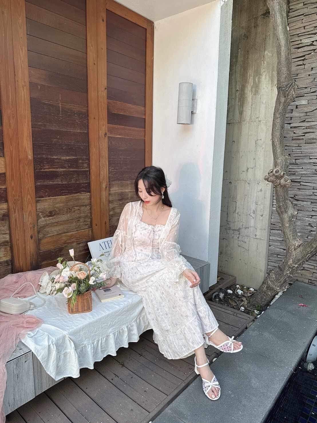 LINE_ALBUM_202679_260709_323