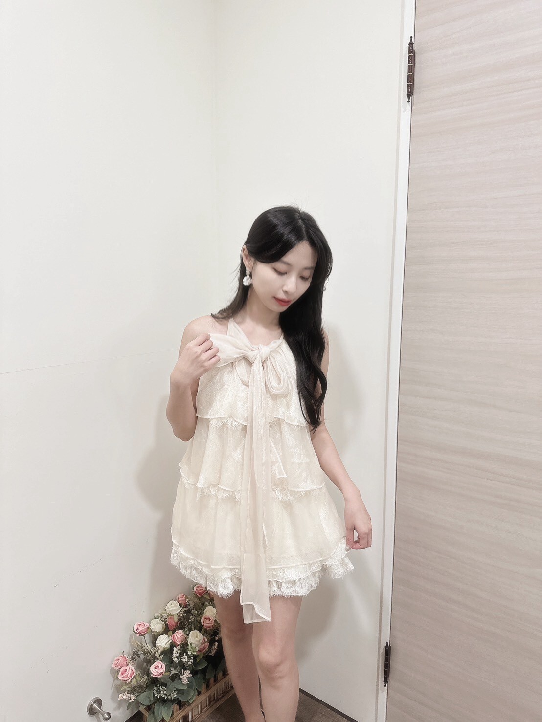 LINE_ALBUM_202679_260710_22