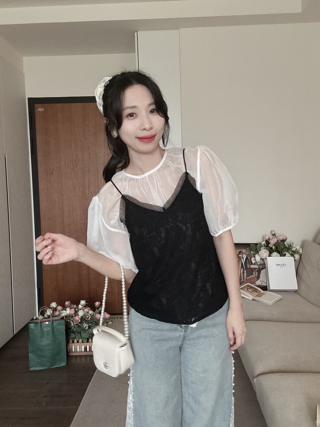 LINE_ALBUM_202679_260710_65