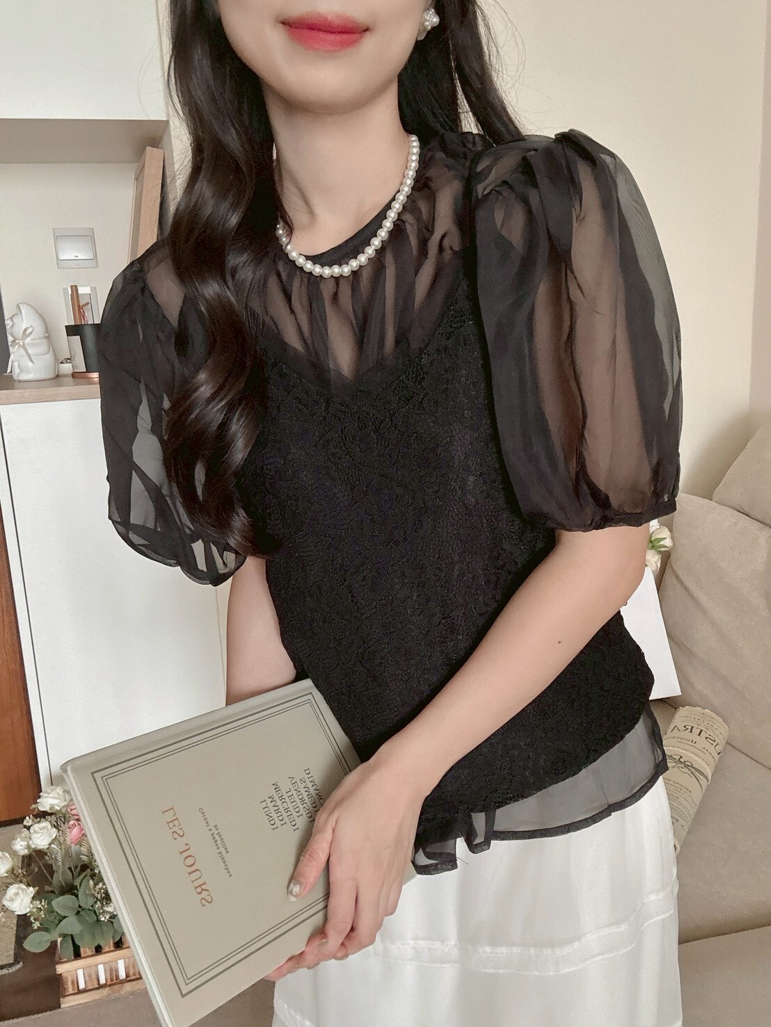 LINE_ALBUM_202679_260710_64