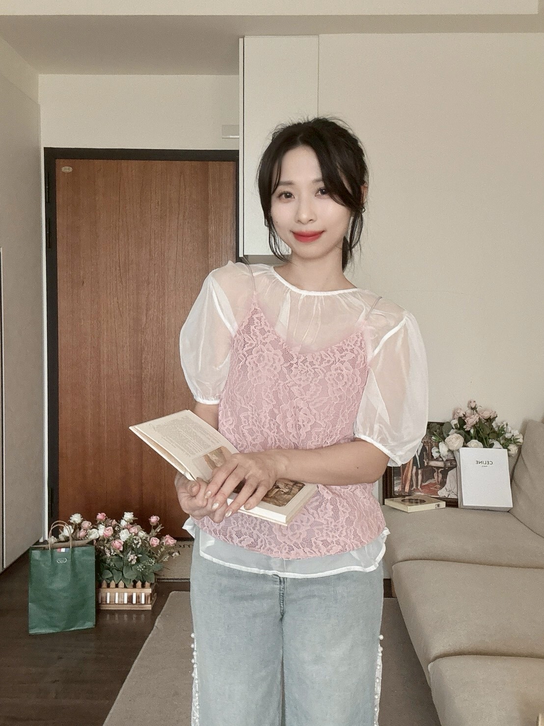 LINE_ALBUM_202679_260710_54