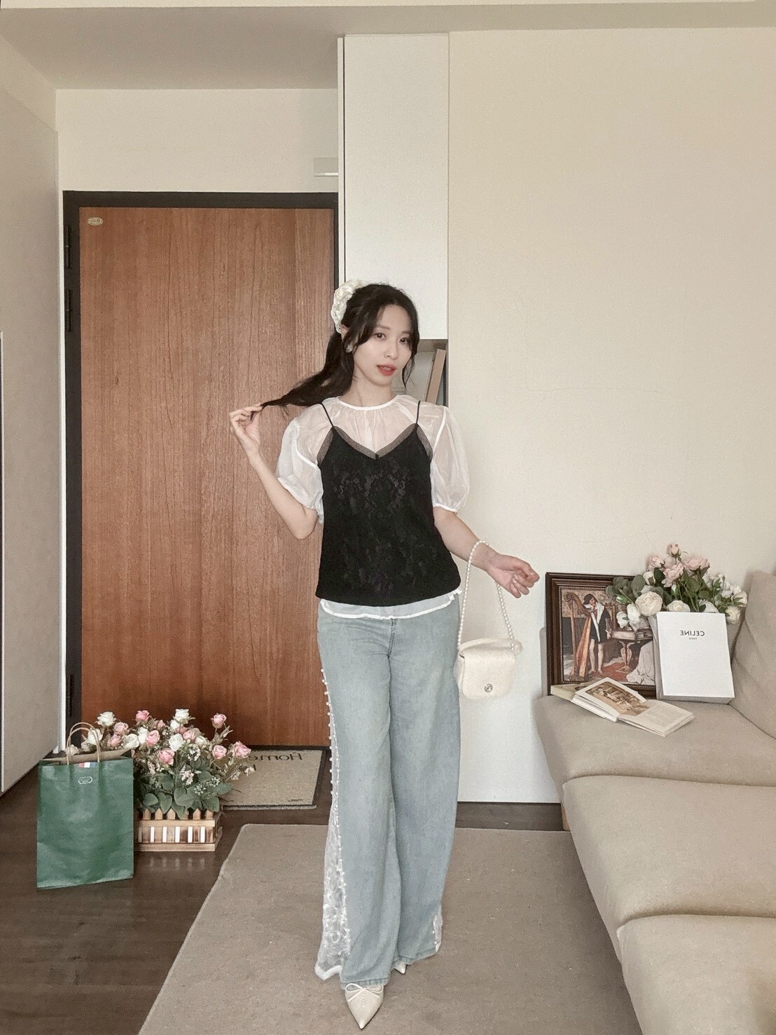 LINE_ALBUM_202679_260710_55