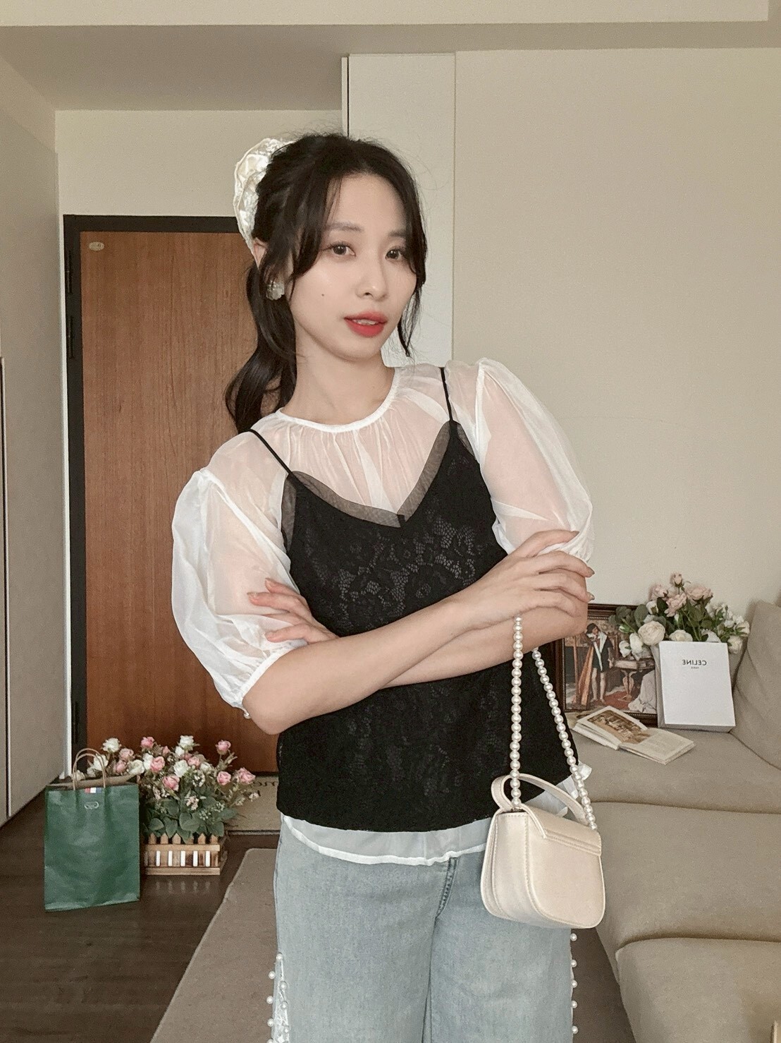 LINE_ALBUM_202679_260710_57