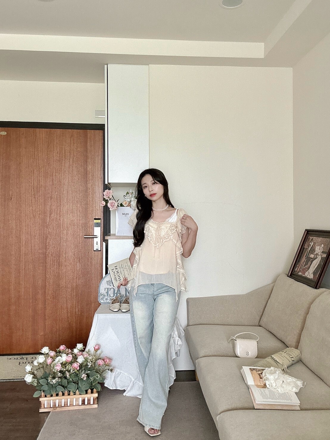 LINE_ALBUM_2026721_260721_28